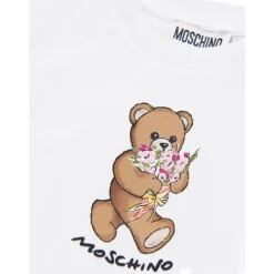 Jersey T-shirt Goose><noscript><img width=