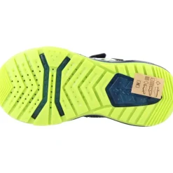 J16FEA 0CEFU J BAYONYC BOY Sneakers><noscript><img width=