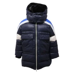 Jirogin Jacket>Diesel Discount