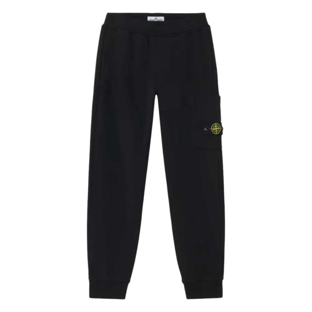 Jogger Cargo Hose>Stone Island Online