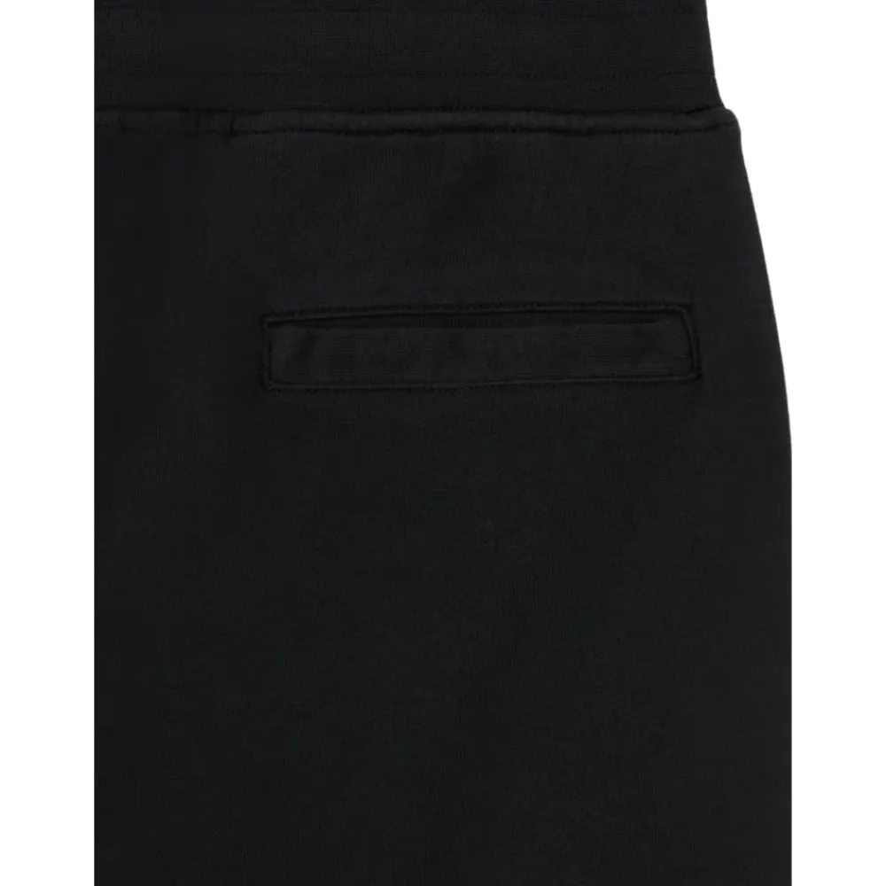 Jogger Cargo Hose>Stone Island Online