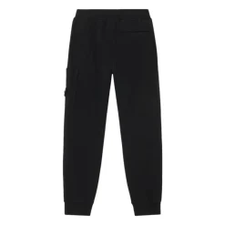 Jogger Cargo Hose><noscript><img width=