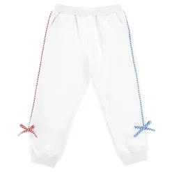 Jogger Felpa>Monnalisa Discount