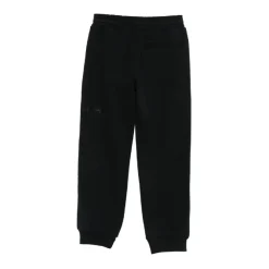 Jogger mit tonalem Logo>Givenchy Outlet