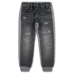 Jogging Baggy Original>Philipp Plein Outlet