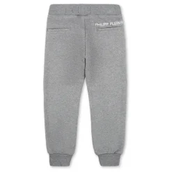 Jogging Baggy Original>Philipp Plein Outlet