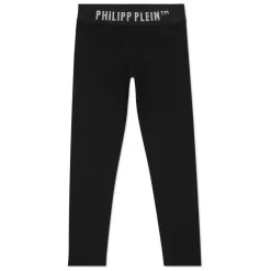 Jogging Leggings>Philipp Plein Best