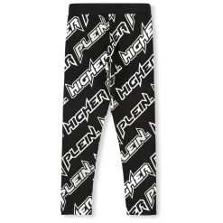Jogging Leggings Space Plein>Philipp Plein Online