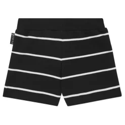 Jogging Shorts>Philipp Plein New