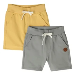 Jogging Shorts Set>Koko Noko New