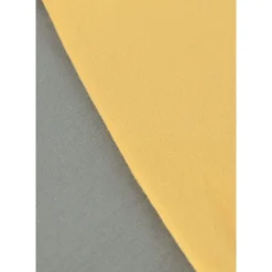 Jogging Shorts Set>Koko Noko New