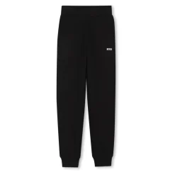 Jogging Sweatpants>Hugo Discount
