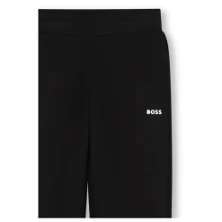 Jogging Sweatpants><noscript><img width=