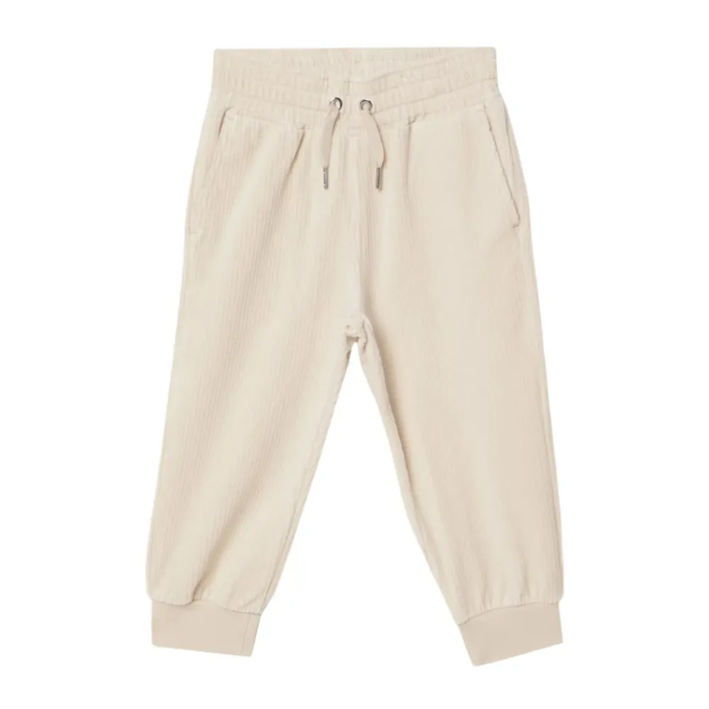 Jogginghose>Givenchy Best