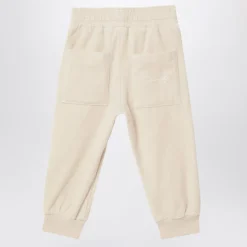 Jogginghose>Givenchy Best