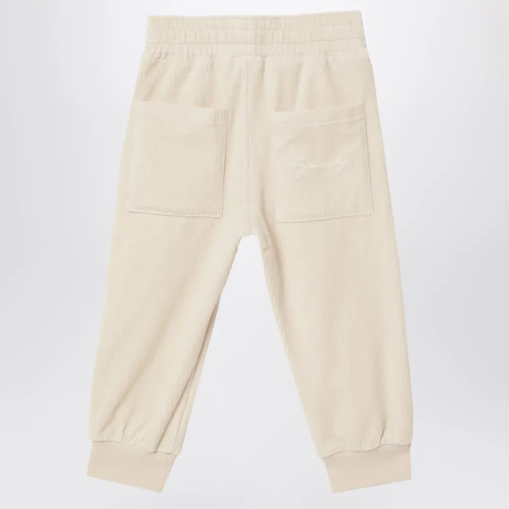 Jogginghose>Givenchy Best