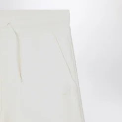 Jogginghose>K-Way Outlet