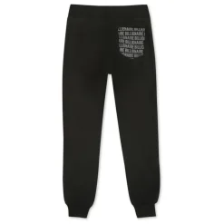 Jogginghose>Billionaire New