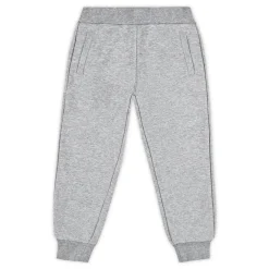 Jogginghose>Billionaire Online