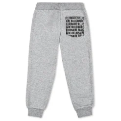 Jogginghose>Billionaire Online