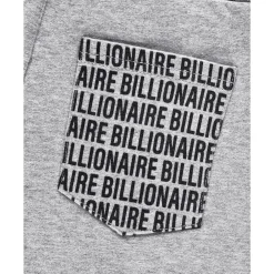 Jogginghose><noscript><img width=