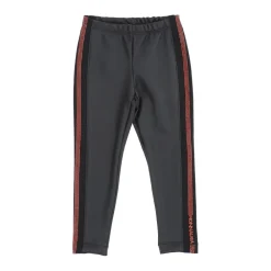 Jogginghose>Monnalisa Discount