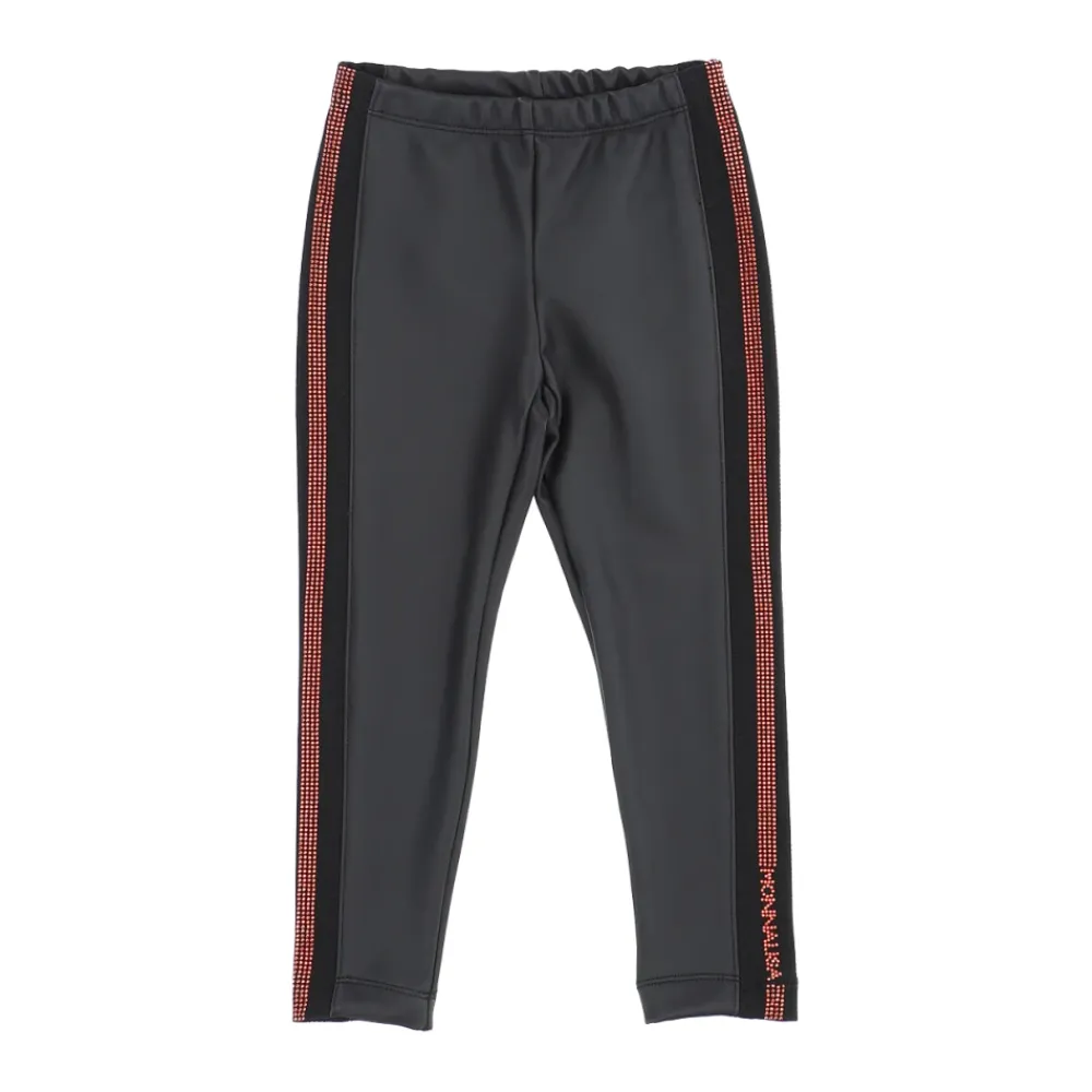 Jogginghose>Monnalisa Discount