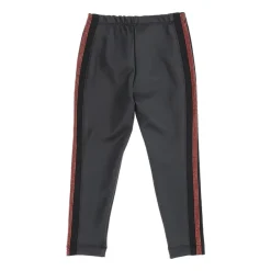 Jogginghose>Monnalisa Discount