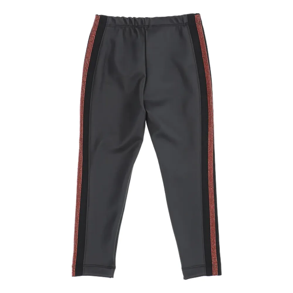 Jogginghose>Monnalisa Discount