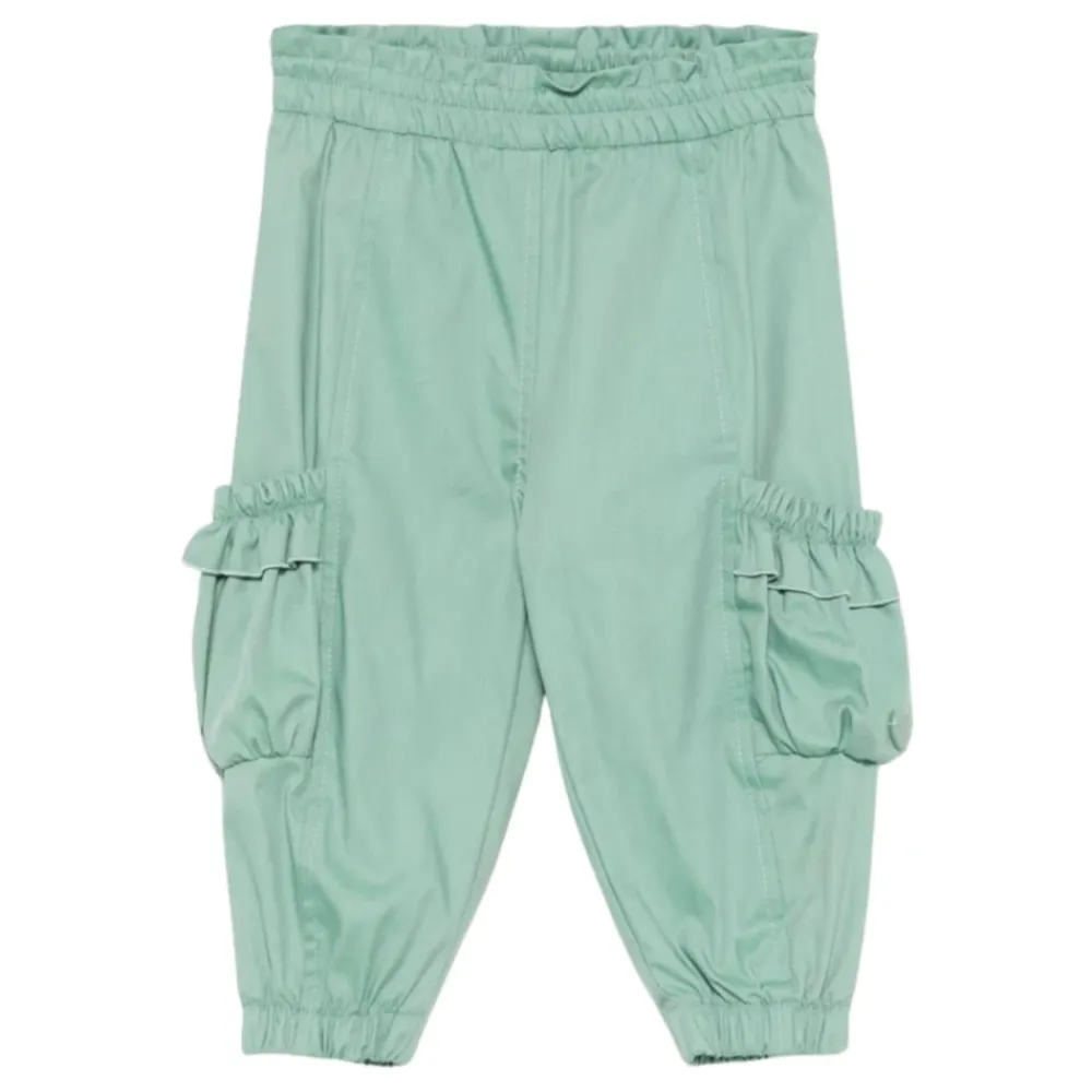 Jogginghose>Monnalisa Hot