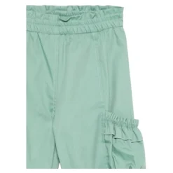 Jogginghose>Monnalisa Hot