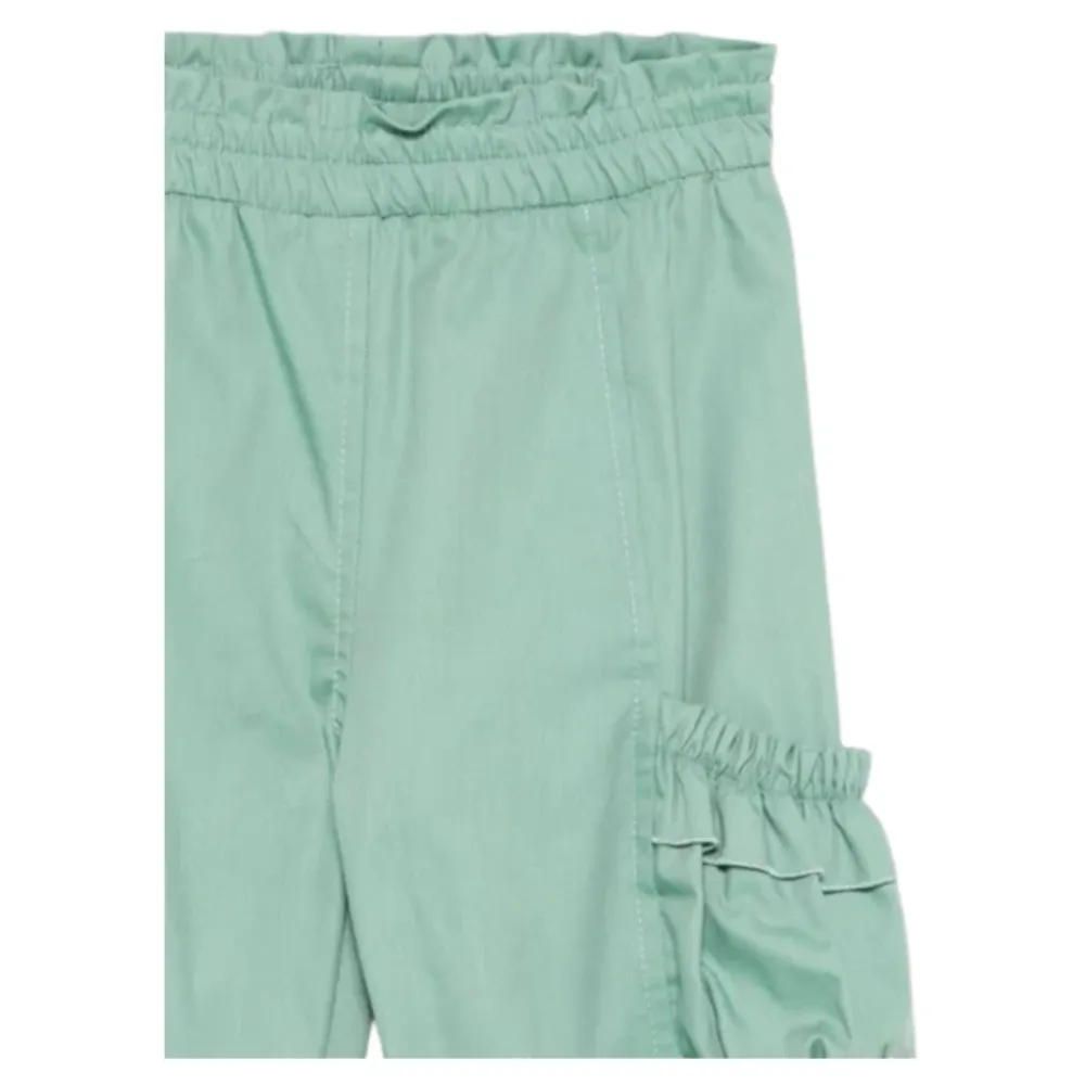 Jogginghose>Monnalisa Hot