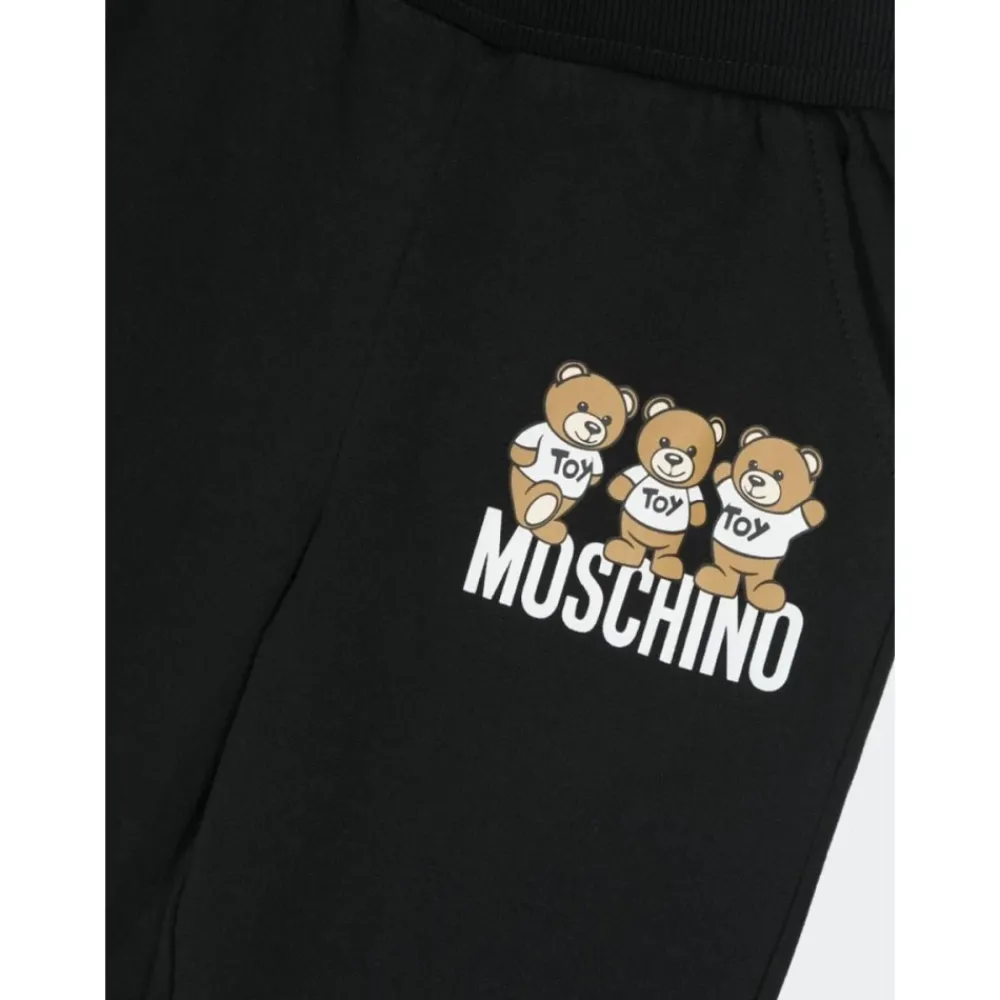 Jogginghose>Moschino Best