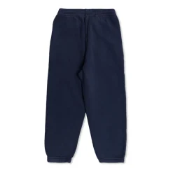 Jogginghose>American Vintage New