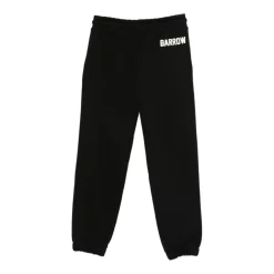 Jogginghose>BARROW Sale