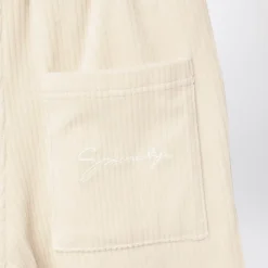 Jogginghose><noscript><img width=