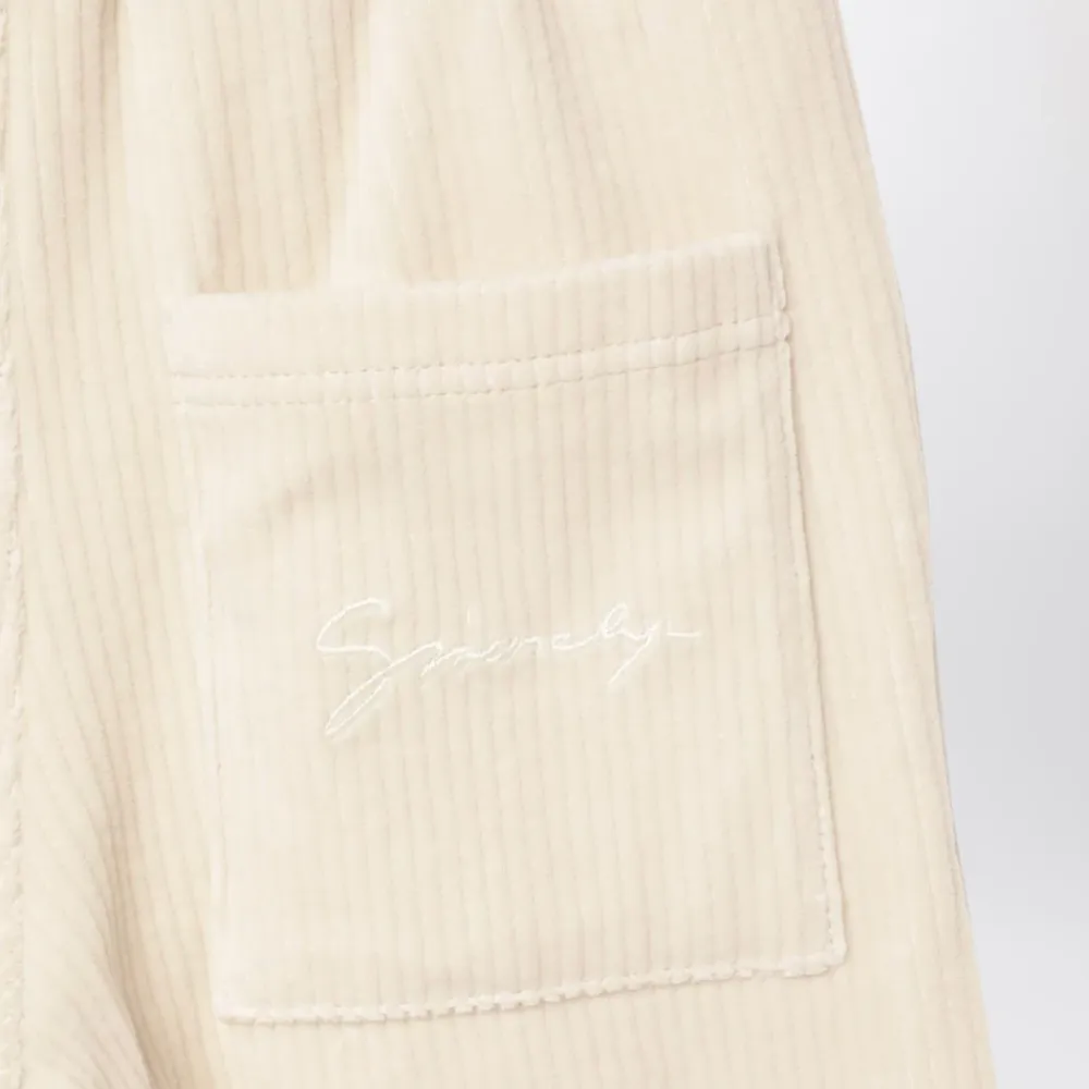 Jogginghose>Givenchy Best