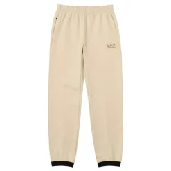 Jogginghose>Emporio Armani Outlet