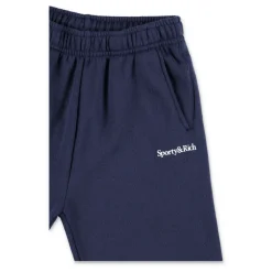 Jogginghose>Sporty & Rich Discount