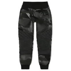 Jogginghose Camouflage>Philipp Plein Best