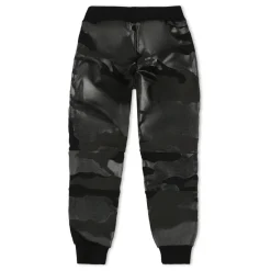 Jogginghose Camouflage>Philipp Plein Best
