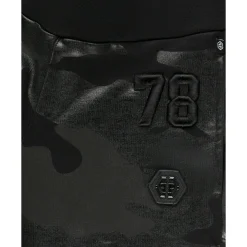 Jogginghose Camouflage><noscript><img width=