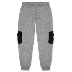 Jogginghose Camouflage>Philipp Plein Outlet