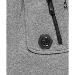 Jogginghose Camouflage><noscript><img width=