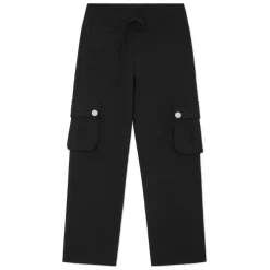 Jogginghose Cargo Locker Schnitt>Philipp Plein New