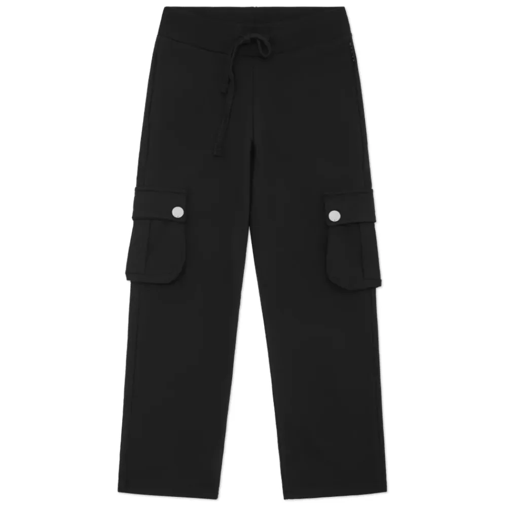 Jogginghose Cargo Locker Schnitt>Philipp Plein New