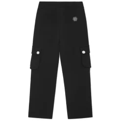 Jogginghose Cargo Locker Schnitt>Philipp Plein New