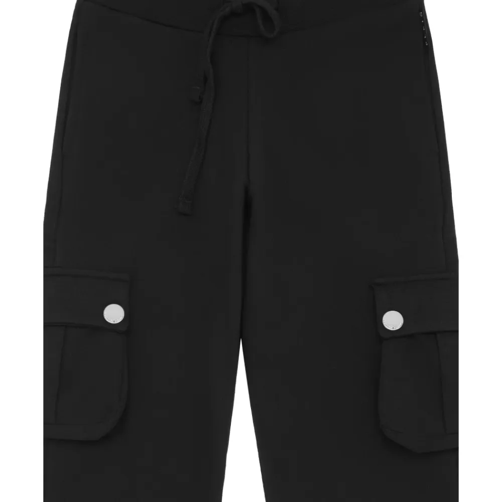 Jogginghose Cargo Locker Schnitt>Philipp Plein New