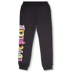 Jogginghose Colorfull>Philipp Plein Sale