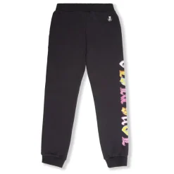 Jogginghose Colorfull>Philipp Plein Sale